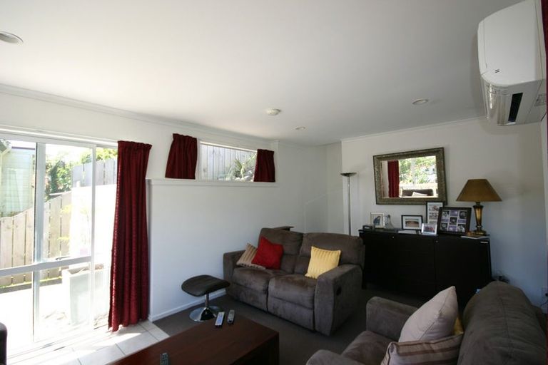 Photo of property in 21c South Karori Road, Karori, Wellington, 6012