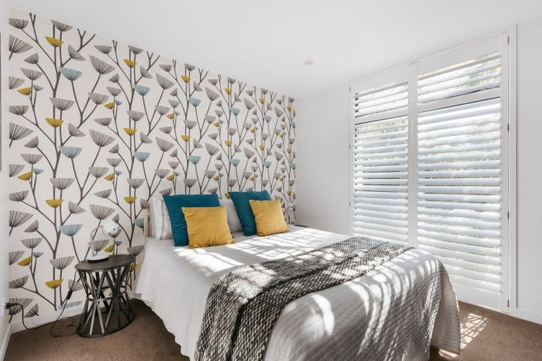 Photo of property in 21 Te Ngaio Road, Mount Maunganui, 3116