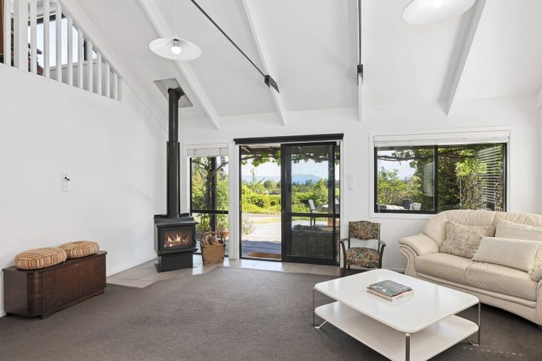 Photo of property in 21 Rangimoana Avenue, Motuoapa, Turangi, 3382