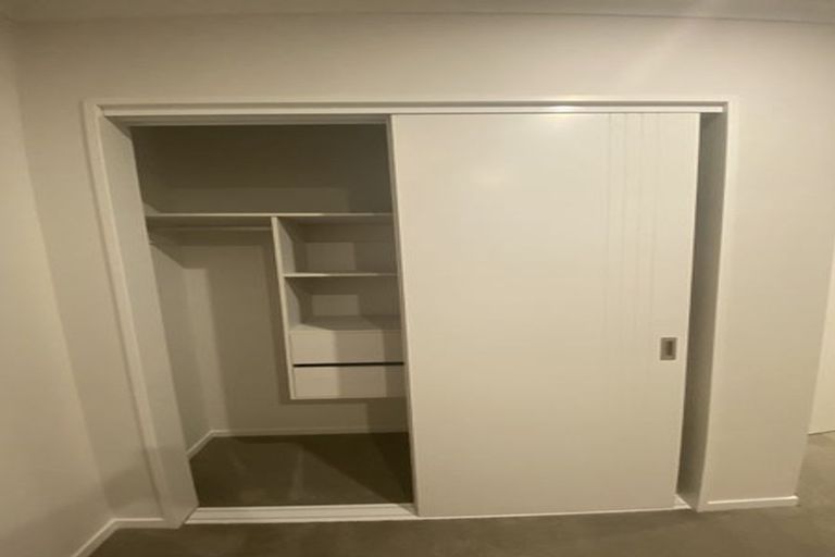 Photo of property in 12 Rathfarnham Road, Flat Bush, Auckland, 2019