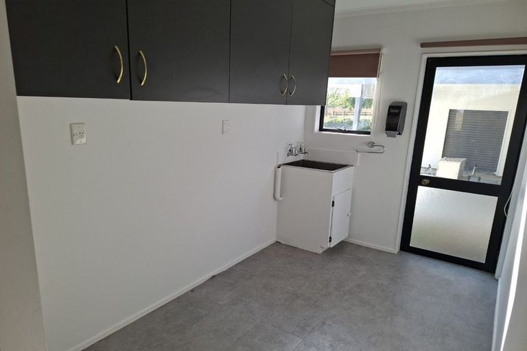 Photo of property in 533 State Highway 26, Newstead, Hamilton, 3286