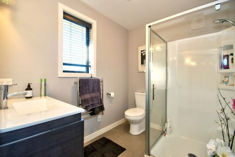 Photo of property in 14 Morning Star Terrace, Arthurs Point, Queenstown, 9371