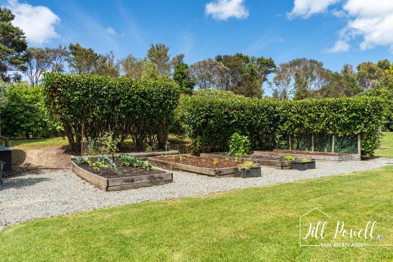 Photo of property in 93c Jumna Road, Maungaturoto, 0587