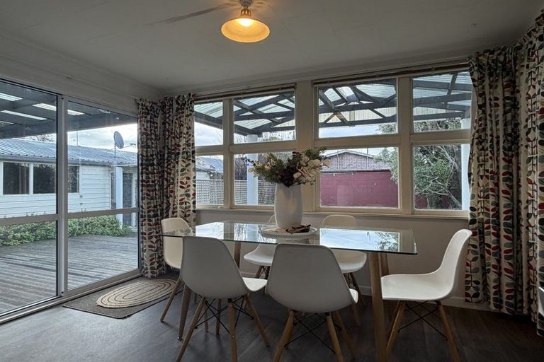 Photo of property in 39 Blair Avenue, Papanui, Christchurch, 8053