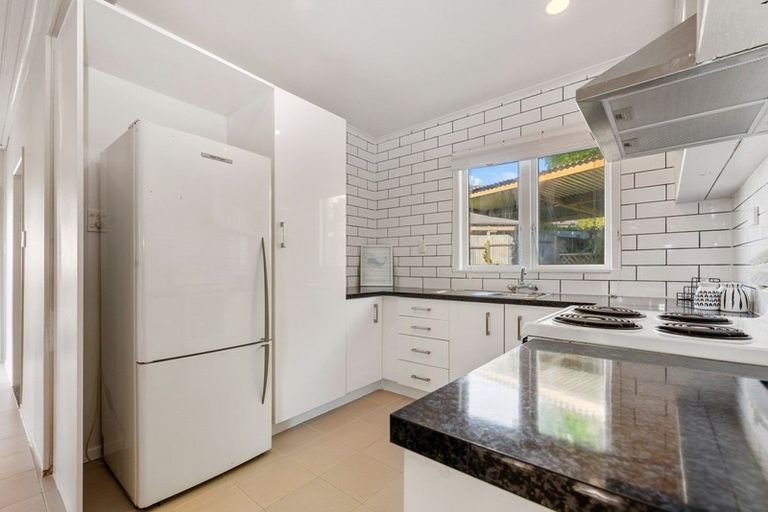 Photo of property in 89 Gordon Road, Western Heights, Rotorua, 3015