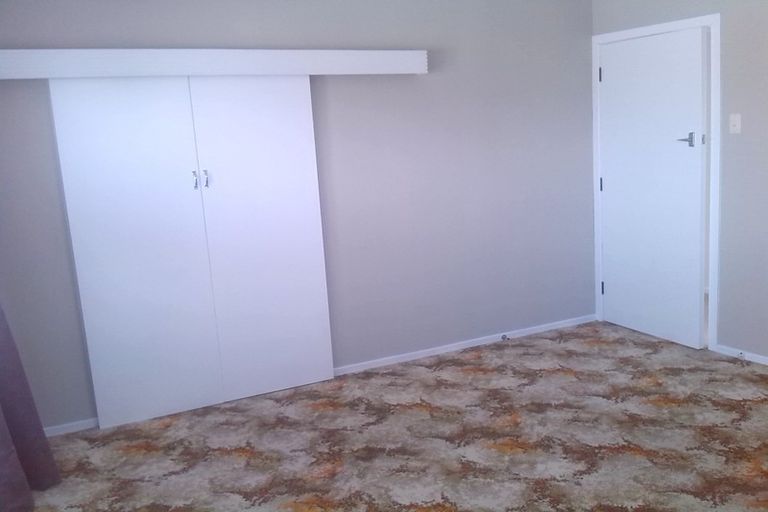 Photo of property in 7 Margaret Place, Merrilands, New Plymouth, 4312