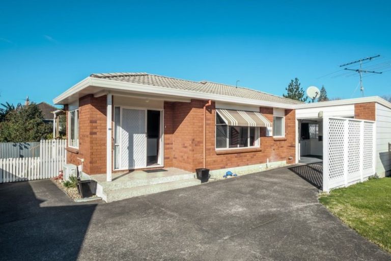Photo of property in 11c Goldsmith Street, Elgin, Gisborne, 4010