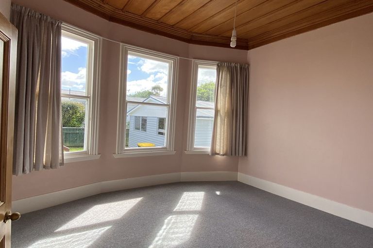 Photo of property in 131 Weraroa Road, Levin, 5510