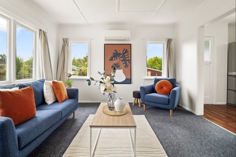 Photo of property in 34 Collins Street, Waikouaiti, 9510