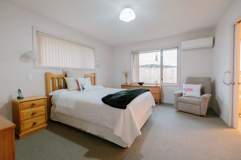 Photo of property in 81 Charlton Road, Gore, 9710