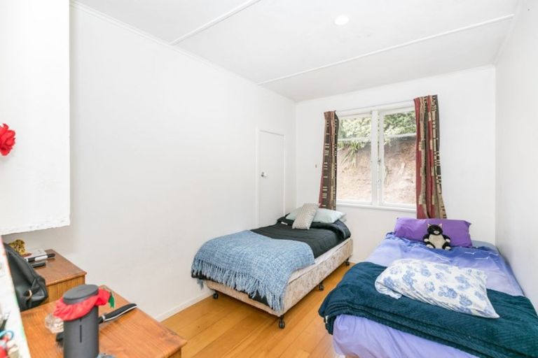 Photo of property in 13 Wiremu Street, Hamilton East, Hamilton, 3216