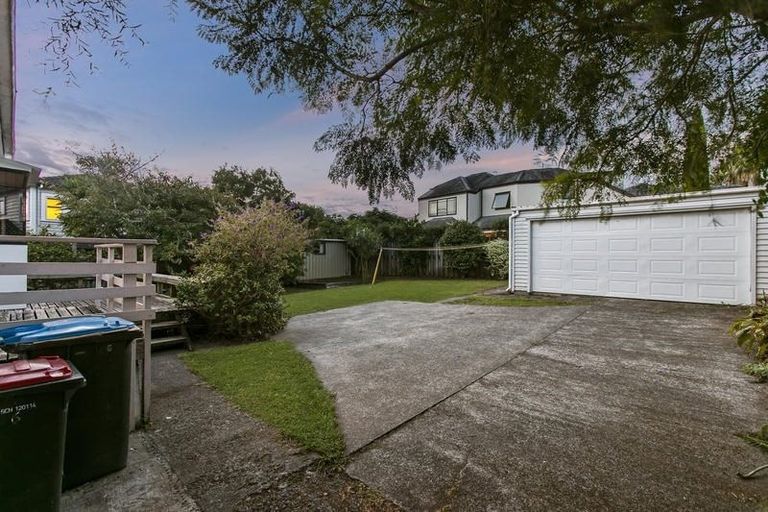 Photo of property in 6 Bay Road, Saint Heliers, Auckland, 1071