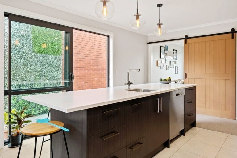 Photo of property in 17 Voight Avenue, Chartwell, Hamilton, 3210