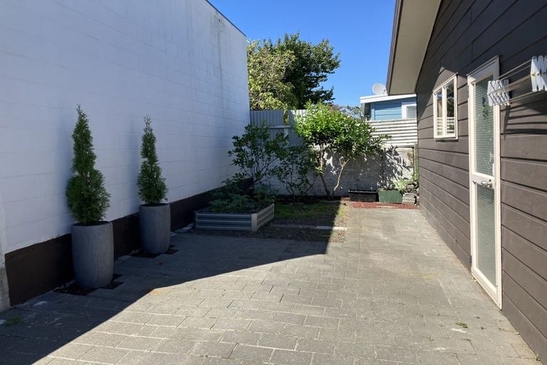 Photo of property in 184 Te Awa Avenue, Awatoto, Napier, 4110