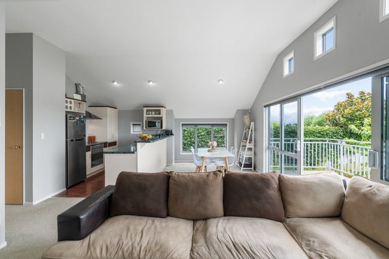 Photo of property in 19 Brodie Place, Bethlehem, Tauranga, 3110