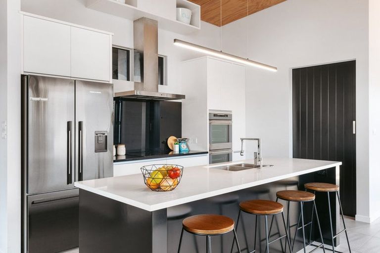 Photo of property in 23 Selliera Place, Papamoa Beach, Papamoa, 3118