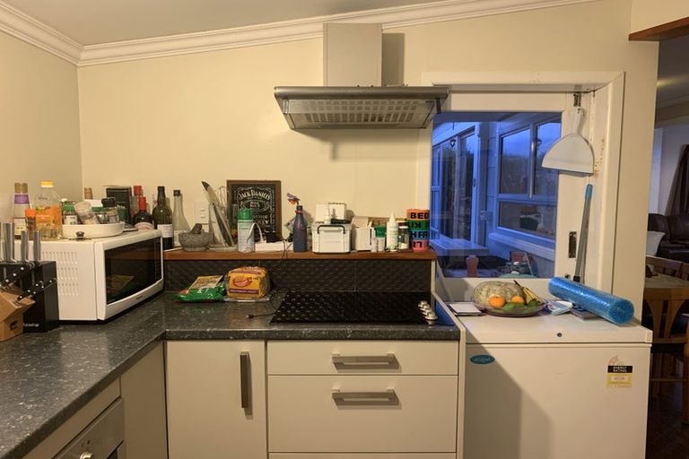 Photo of property in 24 Julia Street, Pahiatua, 4910