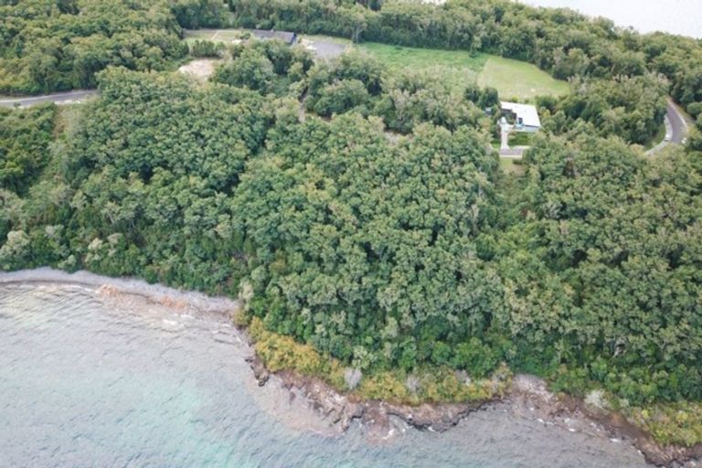 Photo of property in 55 Parawera Drive, Acacia Bay, Taupo, 3330