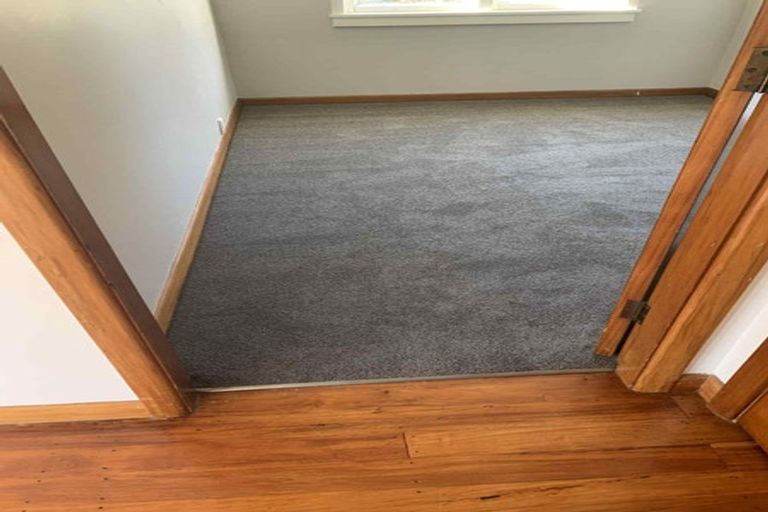 Photo of property in 370 Annesbrook Drive, Annesbrook, Nelson, 7011