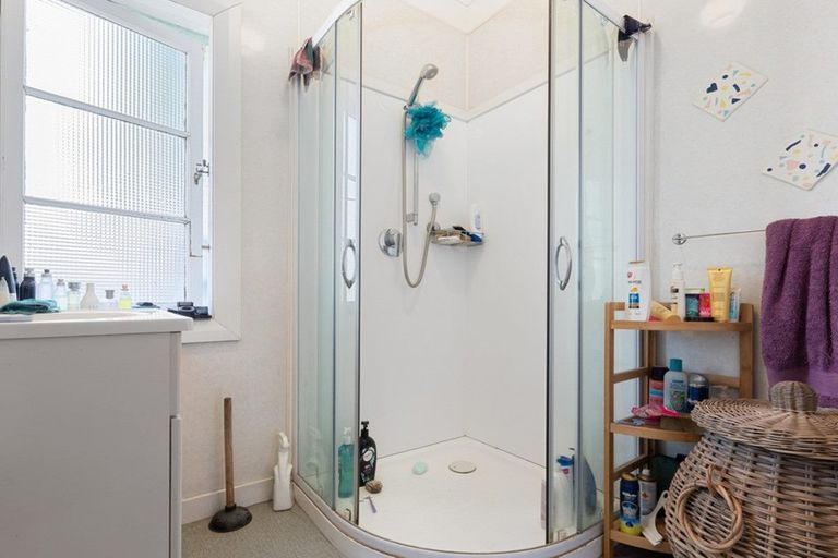 Photo of property in 23 Meehan Street, Islington, Blenheim, 7201