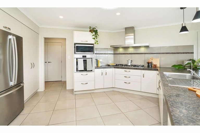 Photo of property in 26 Awhitu Road, Kerikeri, 0230