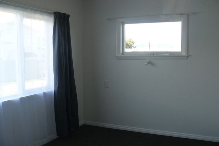 Photo of property in 3/92 Parkers Road, Tahunanui, Nelson, 7011