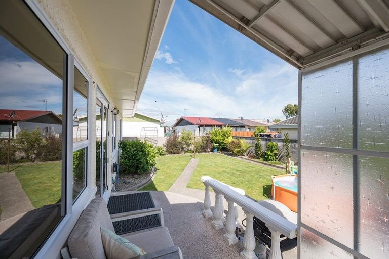 Photo of property in 1/54 Golf Road, Tahunanui, Nelson, 7011