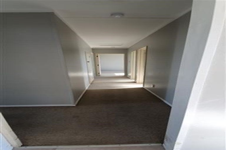 Photo of property in 44 Bennett Street, Gonville, Whanganui, 4501