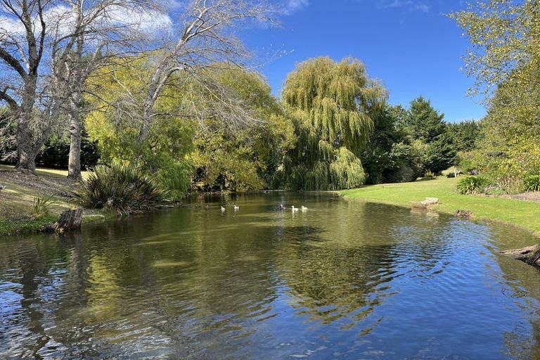 Photo of property in 315 Homestead Road, Weston, Oamaru, 9491