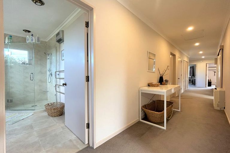 Photo of property in 47 Tay Street, Mosgiel, 9024