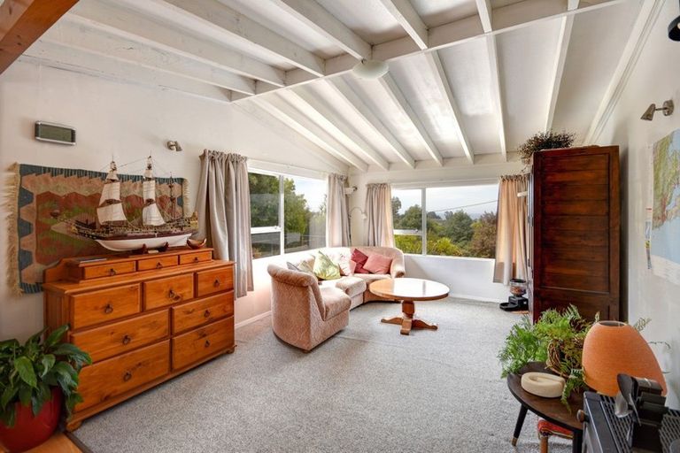 Photo of property in 7 Couper Street, Warrington, Waikouaiti, 9471