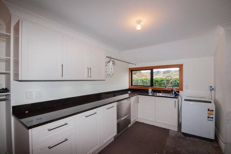 Photo of property in 12 Halswater Drive, Churton Park, Wellington, 6037