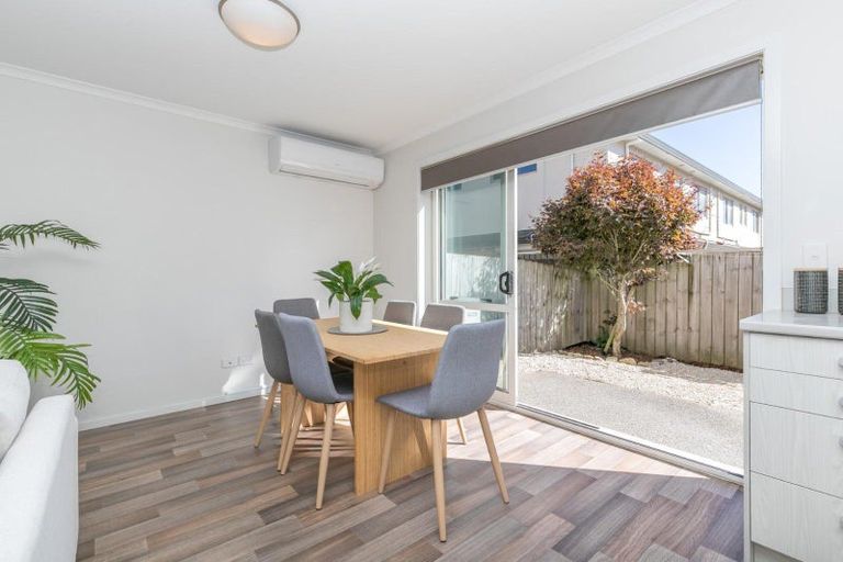 Photo of property in 75 Chiefs Court, Hamilton East, Hamilton, 3216