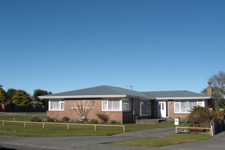 Photo of property in 137 Tudor Street, Hokitika, 7810