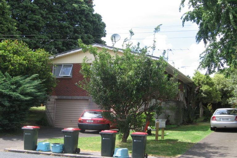 Photo of property in 3/15 Panama Road, Mount Wellington, Auckland, 1062