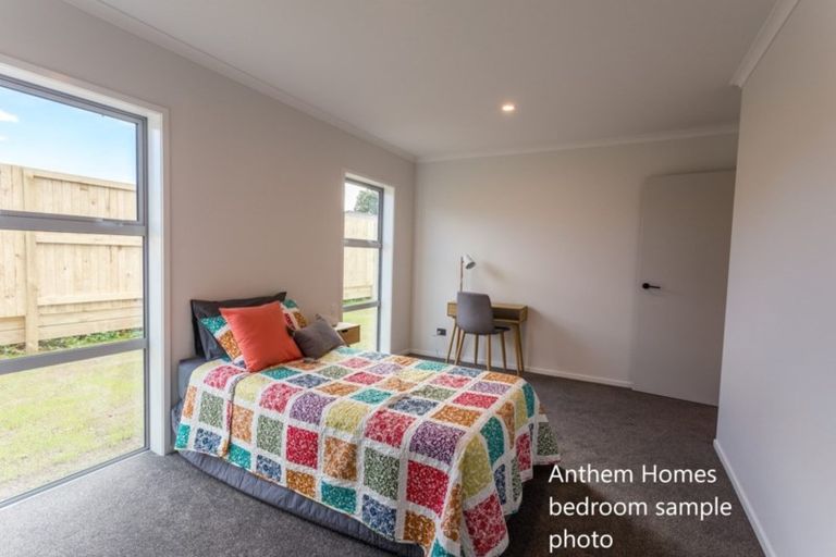 Photo of property in 41 Capper Crescent, Chartwell, Hamilton, 3210