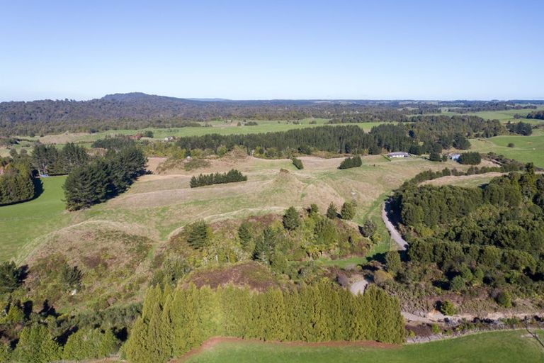 Photo of property in 49b Olds Road, Ngongotaha Valley, Rotorua, 3072