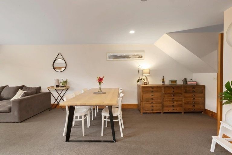 Photo of property in 9a Daveys Place, Arrowtown, 9302