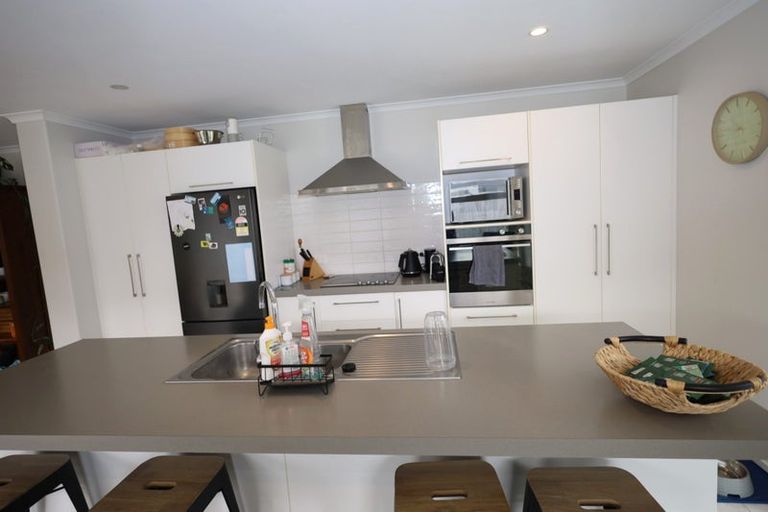 Photo of property in 8 Blanche Road, Papamoa Beach, Papamoa, 3118