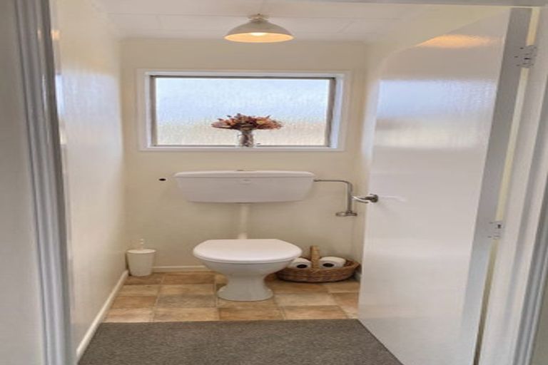 Photo of property in 31 Hopkins Street, Gleniti, Timaru, 7910