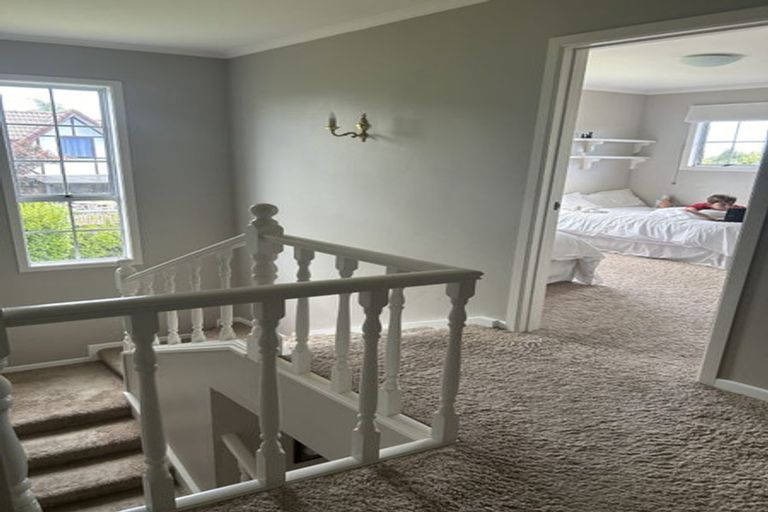 Photo of property in 29a Pillans Road, Otumoetai, Tauranga, 3110