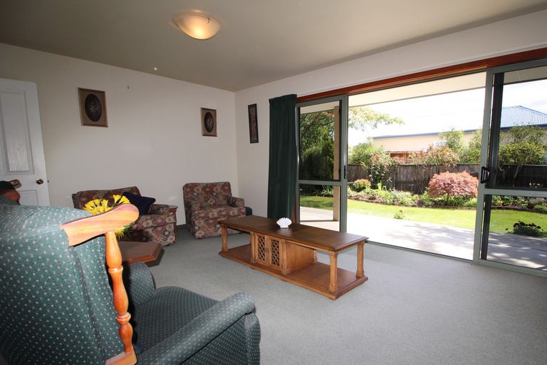 Photo of property in 26 Fastnet Street, Alexandra, 9320