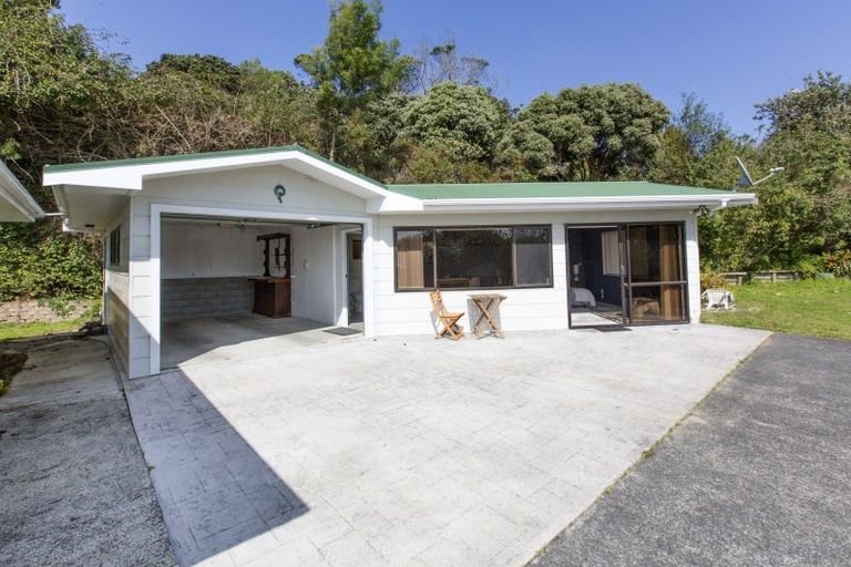 Photo of property in 56a Colville Road, Dargaville, 0310
