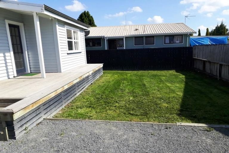 Photo of property in 18a Grandview Road, Nawton, Hamilton, 3200