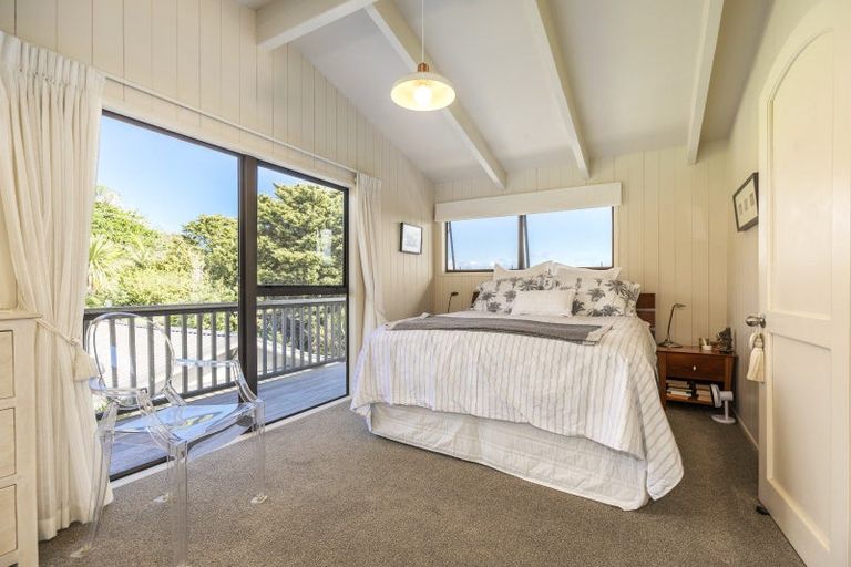 Photo of property in 14 Laika Avenue, Ti Point, Warkworth, 0985