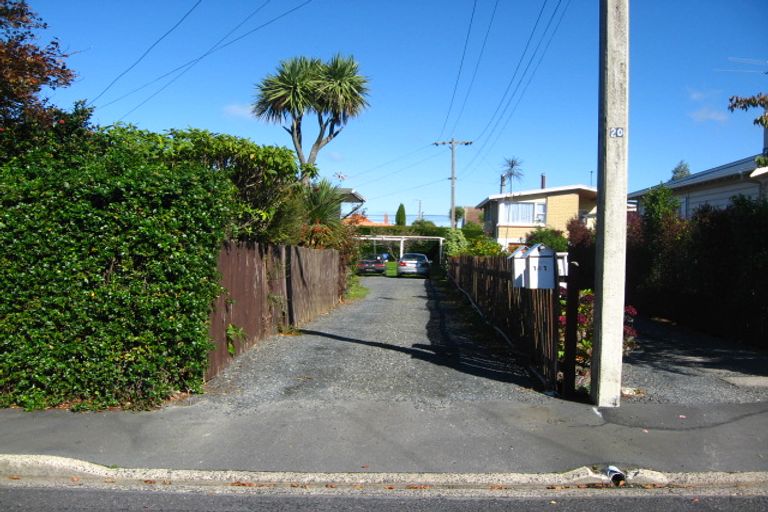 Photo of property in 141a Shetland Street, Wakari, Dunedin, 9010