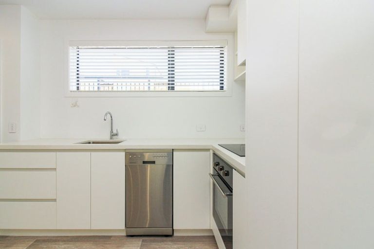 Photo of property in 8/96 Washington Avenue, Brooklyn, Wellington, 6021