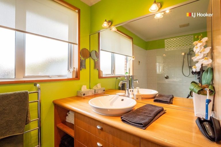 Photo of property in 12 Christie Street, Abbotsford, Dunedin, 9018