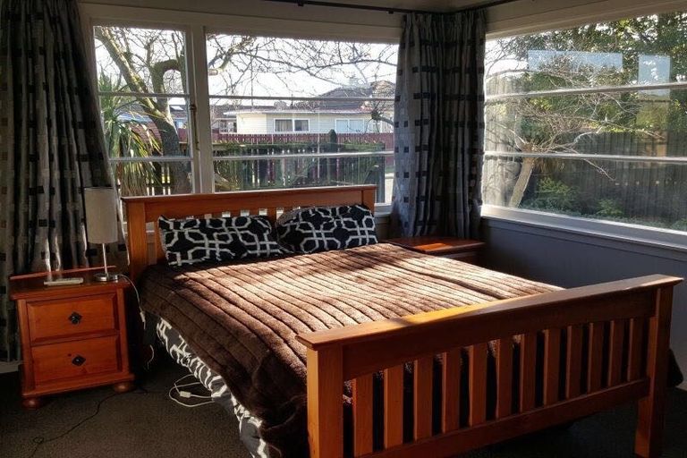 Photo of property in 48 Hare Street, Ilam, Christchurch, 8041