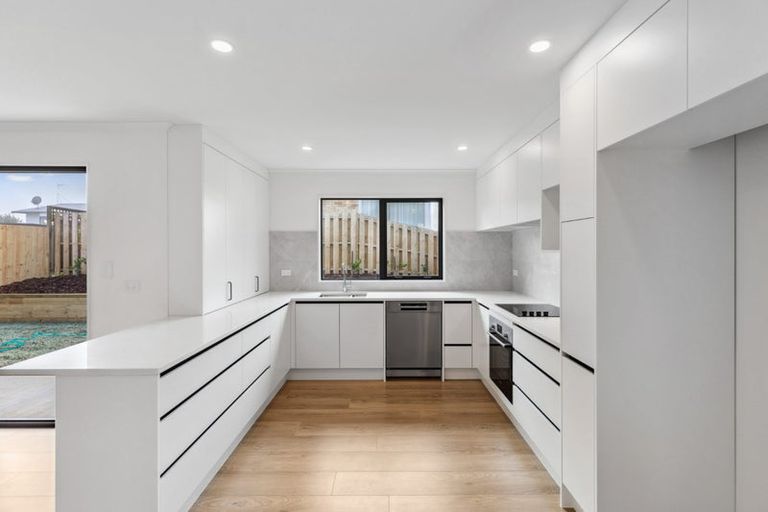 Photo of property in 142a Studholme Street, Morrinsville, 3300